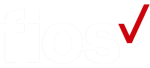ASAP Multimedia