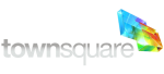 ASAP Multimedia