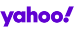 ASAP Multimedia
