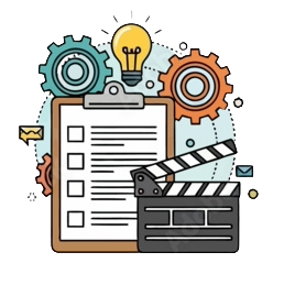 ASAP Multimedia