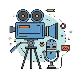 ASAP Multimedia