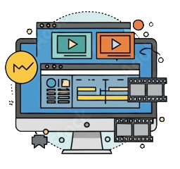 ASAP Multimedia