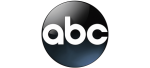 ASAP Multimedia