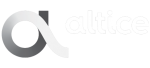 ASAP Multimedia