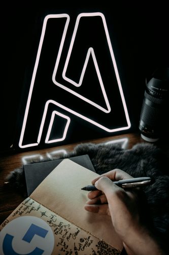 ASAP Multimedia