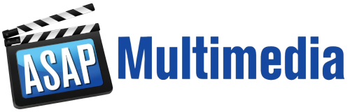 ASAP Multimedia
