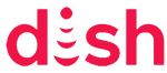 ASAP Multimedia
