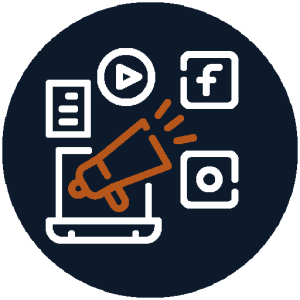 ASAP Multimedia