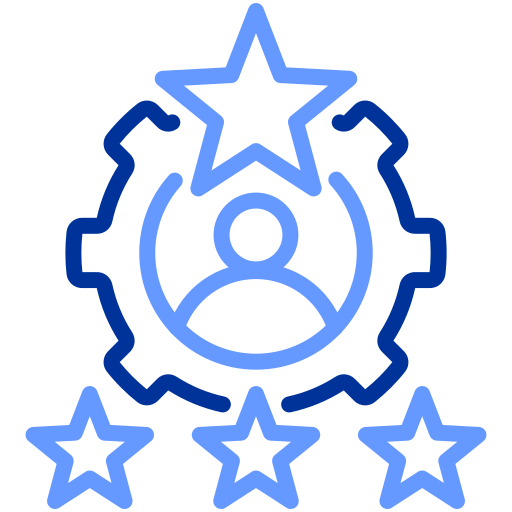 ASAP Multimedia