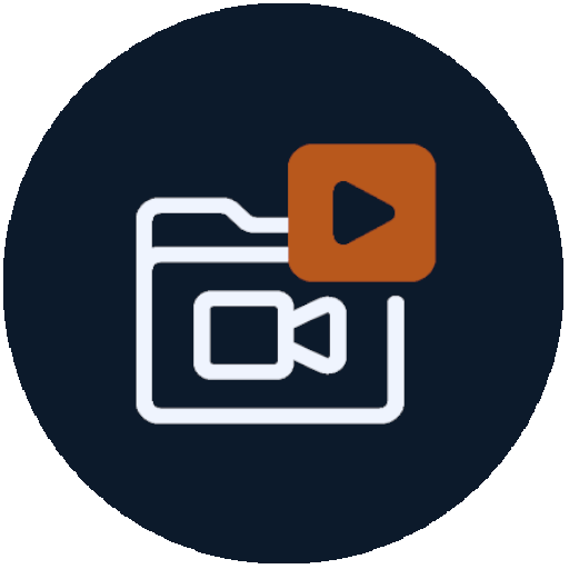 ASAP Multimedia