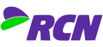 ASAP Multimedia